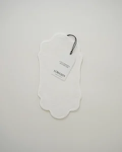 Подарочный набор Tulip с винтажными десертными ножами