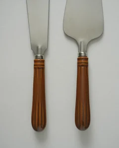 Подарочный набор с винтажными приборами