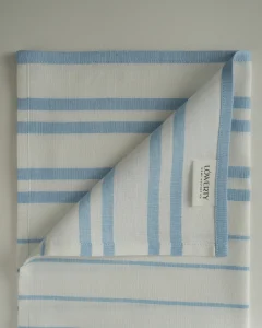 Подарочный набор с винтажными приборами