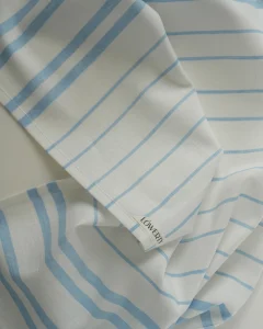 Подарочный набор с винтажными приборами