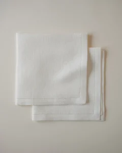 Подарочный набор с хрустальным блюдом