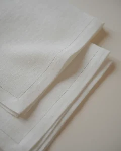 Подарочный набор с хрустальным блюдом