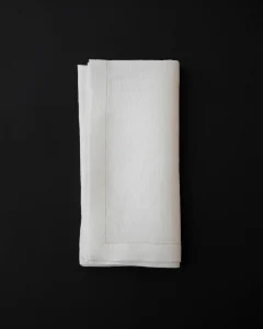 Подарочный набор с хрустальным блюдом