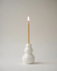 Подарочный набор<br>White snowman