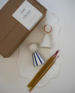 Подарочный набор Friends