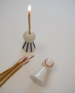 Подарочный набор Friends