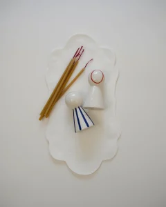 Подарочный набор Friends